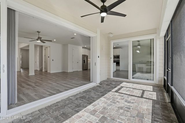 424 CEDAR PRESERVE Lane, St. Augustine, FL 32095