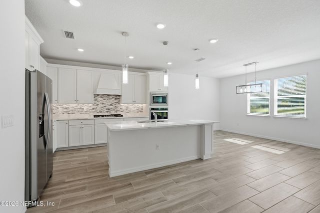 424 CEDAR PRESERVE Lane, St. Augustine, FL 32095