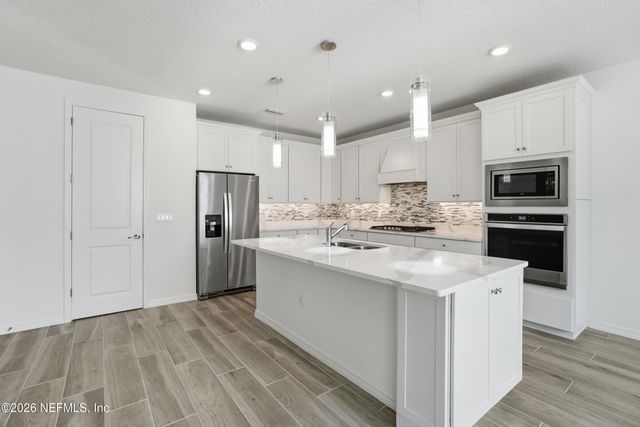 424 CEDAR PRESERVE Lane, St. Augustine, FL 32095