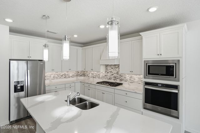 424 CEDAR PRESERVE Lane, St. Augustine, FL 32095