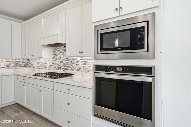 424 CEDAR PRESERVE Lane, St. Augustine, FL 32095
