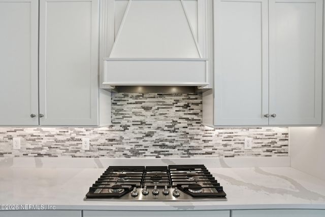 424 CEDAR PRESERVE Lane, St. Augustine, FL 32095
