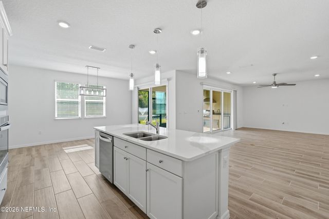 424 CEDAR PRESERVE Lane, St. Augustine, FL 32095