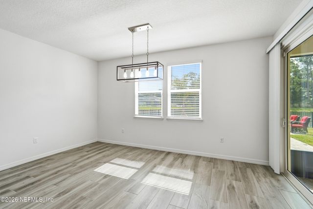424 CEDAR PRESERVE Lane, St. Augustine, FL 32095