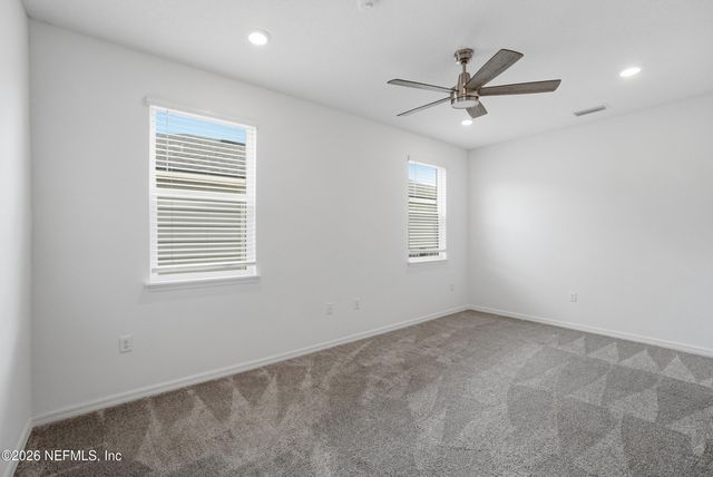 424 CEDAR PRESERVE Lane, St. Augustine, FL 32095