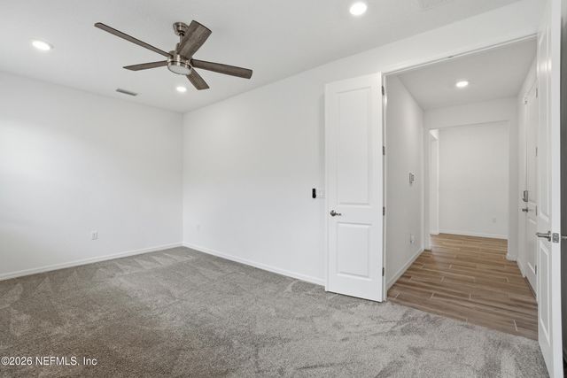 424 CEDAR PRESERVE Lane, St. Augustine, FL 32095