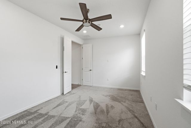 424 CEDAR PRESERVE Lane, St. Augustine, FL 32095