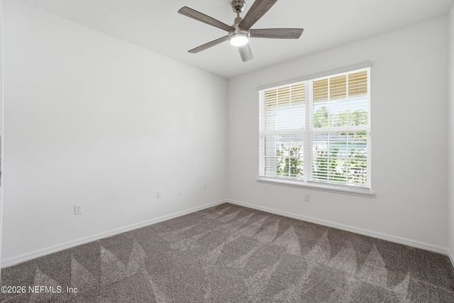 424 CEDAR PRESERVE Lane, St. Augustine, FL 32095