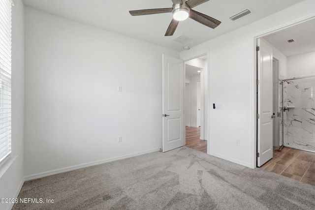 424 CEDAR PRESERVE Lane, St. Augustine, FL 32095