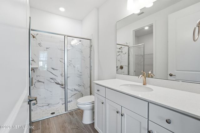 424 CEDAR PRESERVE Lane, St. Augustine, FL 32095