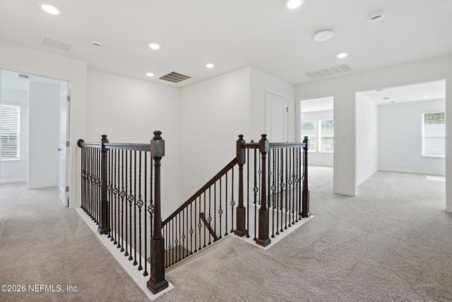 424 CEDAR PRESERVE Lane, St. Augustine, FL 32095