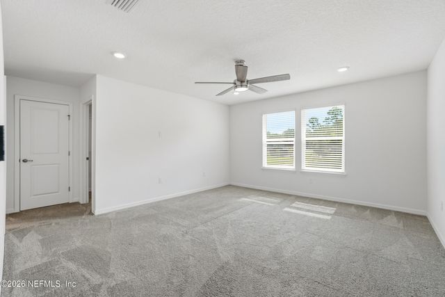 424 CEDAR PRESERVE Lane, St. Augustine, FL 32095