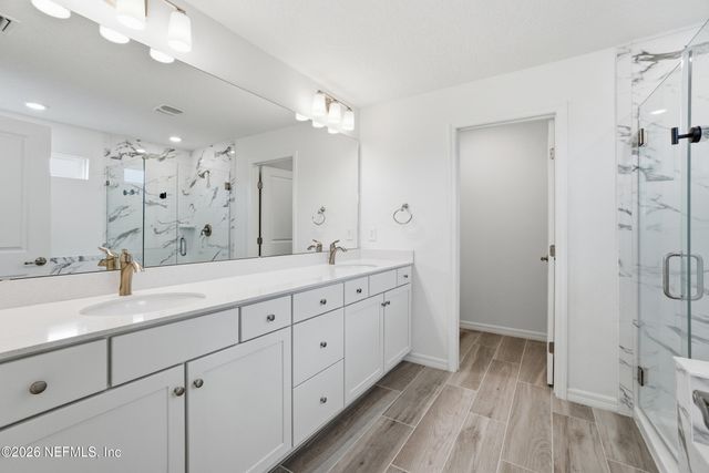 424 CEDAR PRESERVE Lane, St. Augustine, FL 32095