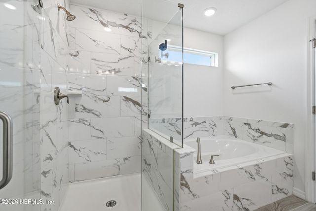424 CEDAR PRESERVE Lane, St. Augustine, FL 32095