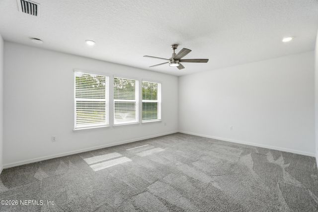 424 CEDAR PRESERVE Lane, St. Augustine, FL 32095