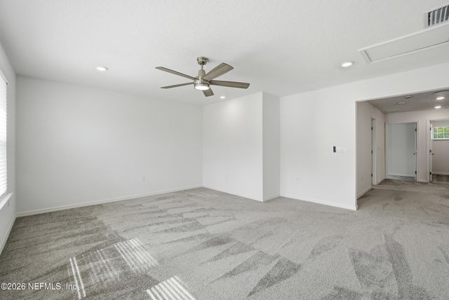 424 CEDAR PRESERVE Lane, St. Augustine, FL 32095