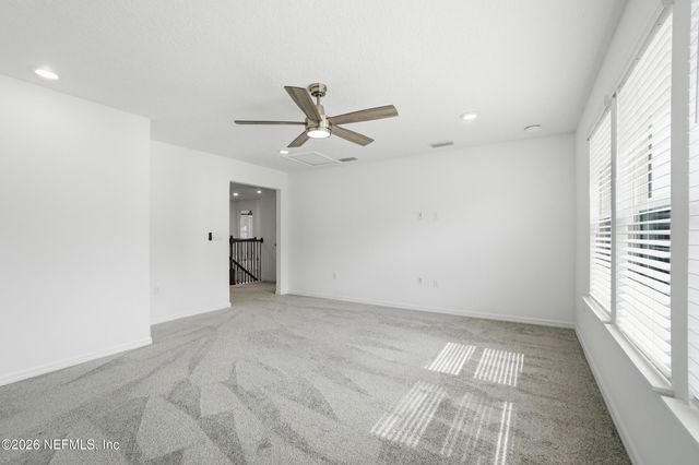 424 CEDAR PRESERVE Lane, St. Augustine, FL 32095
