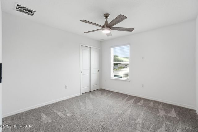 424 CEDAR PRESERVE Lane, St. Augustine, FL 32095