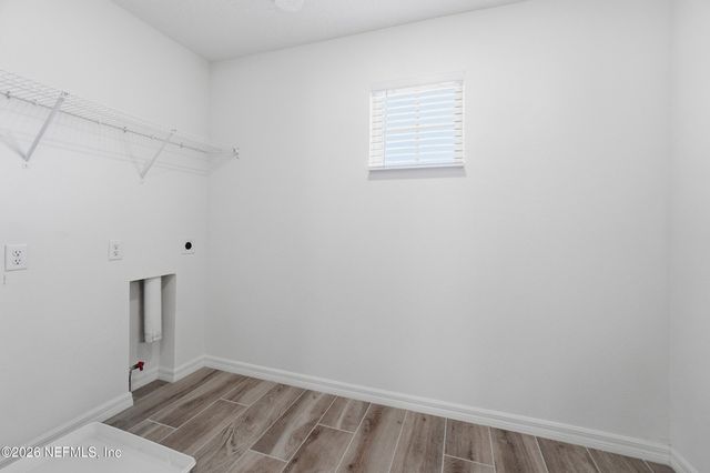 424 CEDAR PRESERVE Lane, St. Augustine, FL 32095