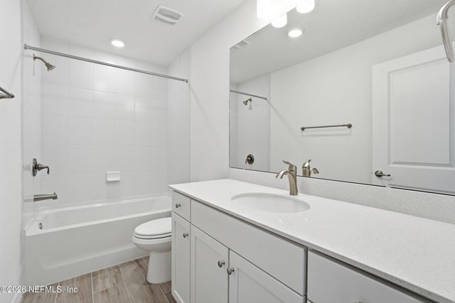 424 CEDAR PRESERVE Lane, St. Augustine, FL 32095
