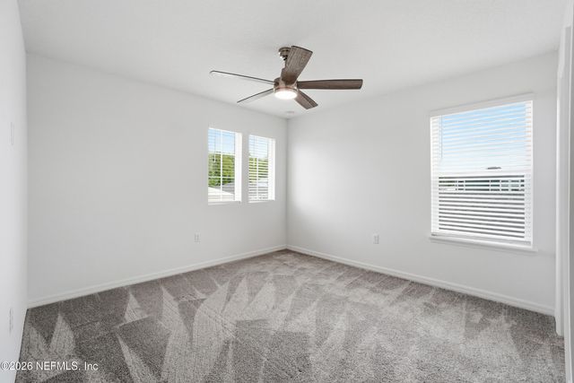 424 CEDAR PRESERVE Lane, St. Augustine, FL 32095