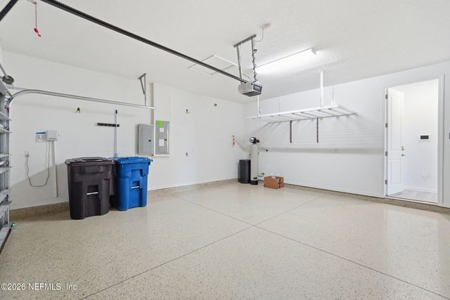 424 CEDAR PRESERVE Lane, St. Augustine, FL 32095