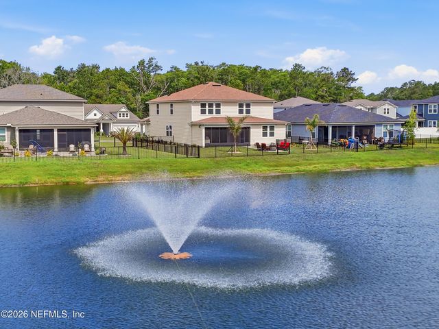 424 CEDAR PRESERVE Lane, St. Augustine, FL 32095