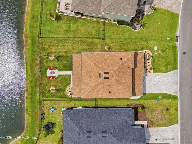 424 CEDAR PRESERVE Lane, St. Augustine, FL 32095