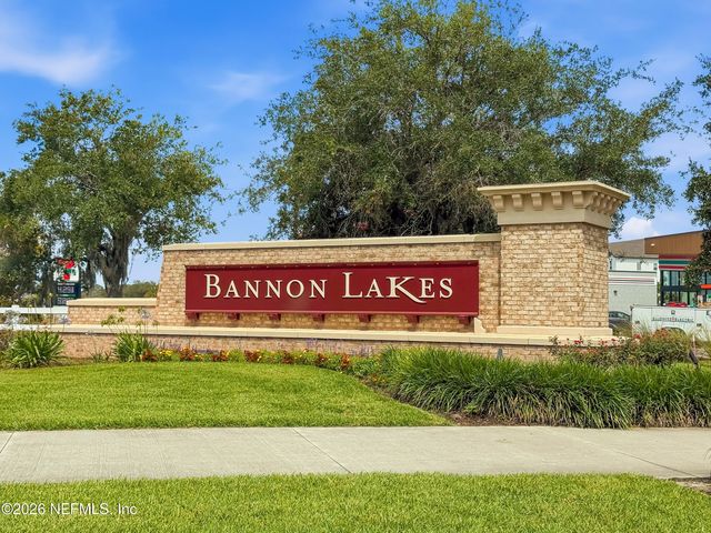 424 CEDAR PRESERVE Lane, St. Augustine, FL 32095