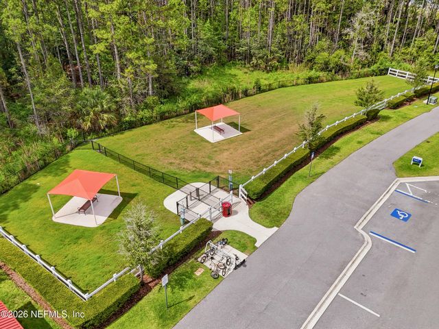 424 CEDAR PRESERVE Lane, St. Augustine, FL 32095