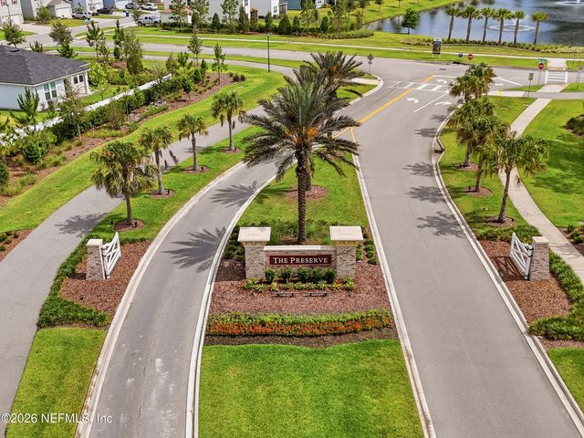 424 CEDAR PRESERVE Lane, St. Augustine, FL 32095