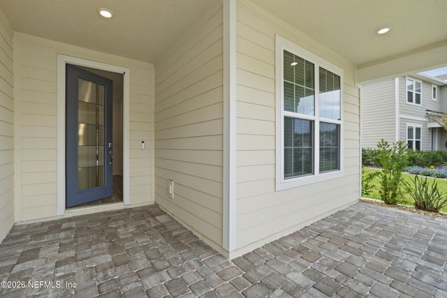 424 CEDAR PRESERVE Lane, St. Augustine, FL 32095
