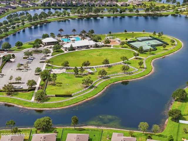 424 CEDAR PRESERVE Lane, St. Augustine, FL 32095