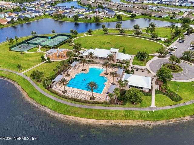 424 CEDAR PRESERVE Lane, St. Augustine, FL 32095