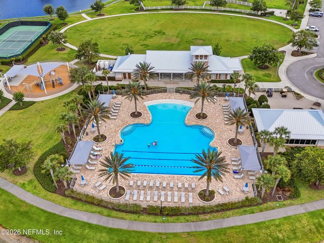 424 CEDAR PRESERVE Lane, St. Augustine, FL 32095