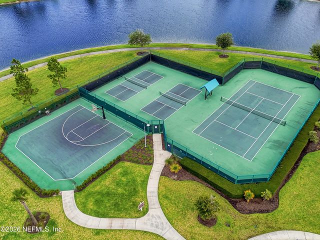 424 CEDAR PRESERVE Lane, St. Augustine, FL 32095