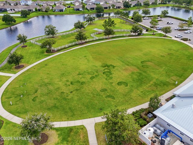 424 CEDAR PRESERVE Lane, St. Augustine, FL 32095