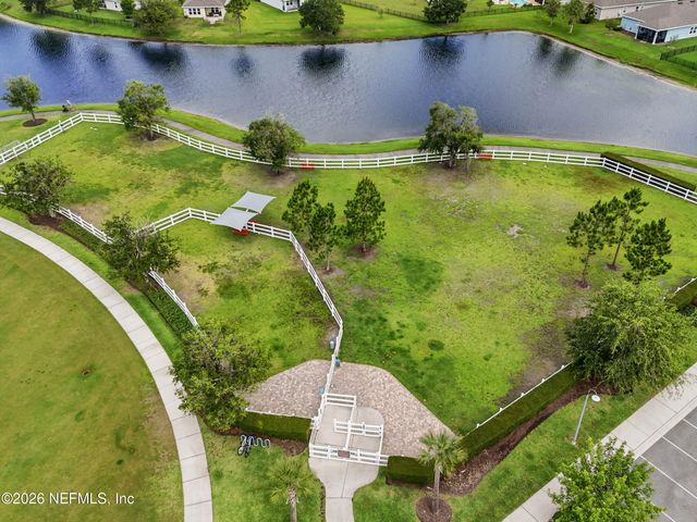 424 CEDAR PRESERVE Lane, St. Augustine, FL 32095