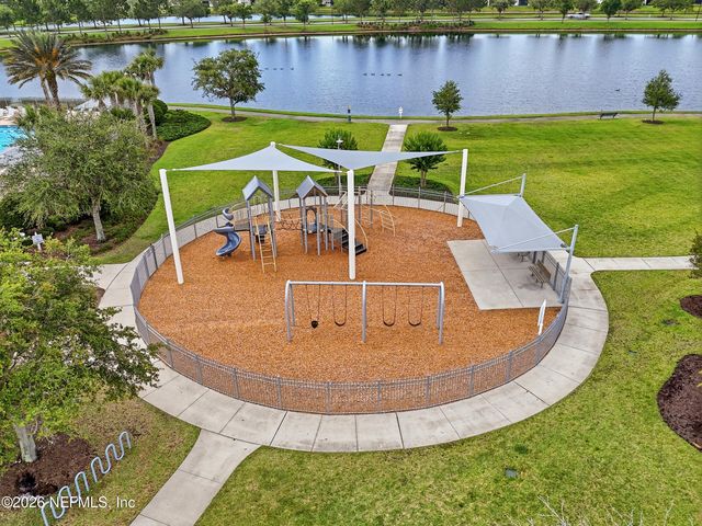 424 CEDAR PRESERVE Lane, St. Augustine, FL 32095