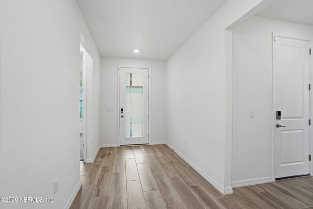 424 CEDAR PRESERVE Lane, St. Augustine, FL 32095