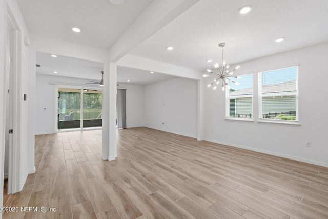 424 CEDAR PRESERVE Lane, St. Augustine, FL 32095