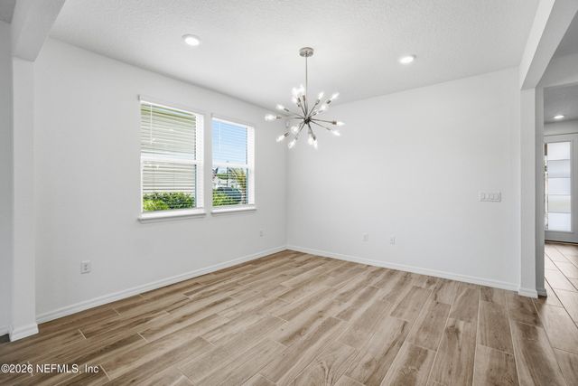 424 CEDAR PRESERVE Lane, St. Augustine, FL 32095