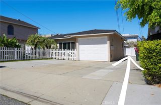 2509 Clark Lane A, Redondo Beach, CA 90278