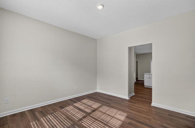 180 Hainsworth Drive, North Charleston, SC 29418