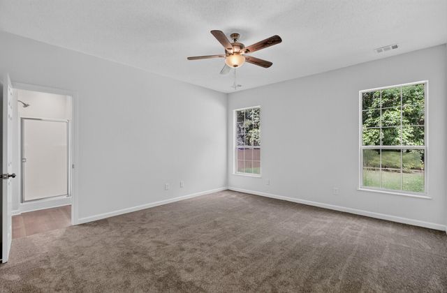 180 Hainsworth Drive, North Charleston, SC 29418
