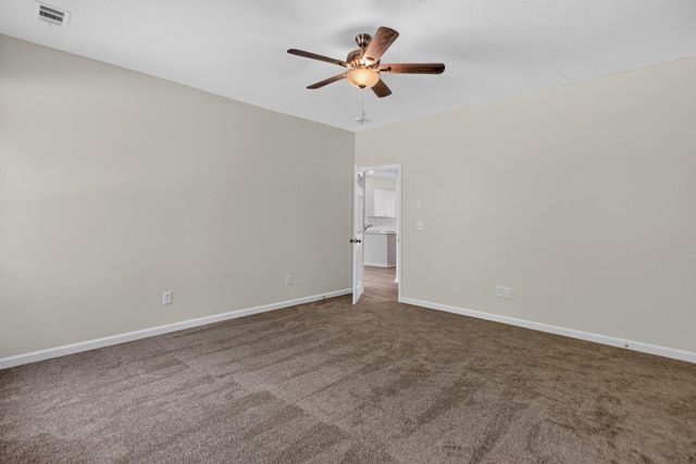 180 Hainsworth Drive, North Charleston, SC 29418