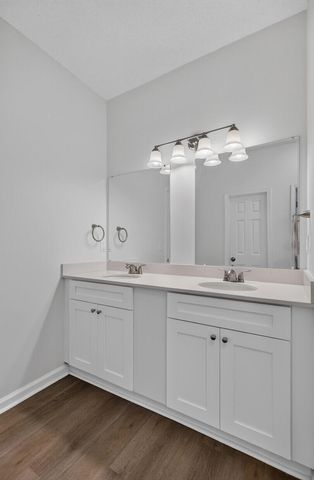 180 Hainsworth Drive, North Charleston, SC 29418