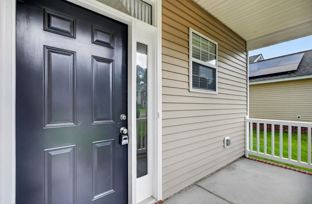 180 Hainsworth Drive, North Charleston, SC 29418