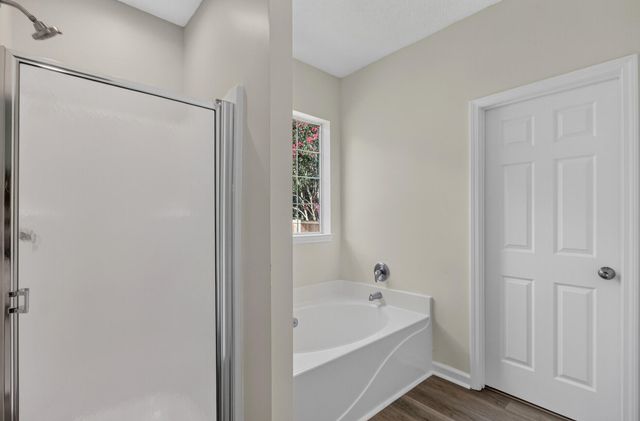 180 Hainsworth Drive, North Charleston, SC 29418