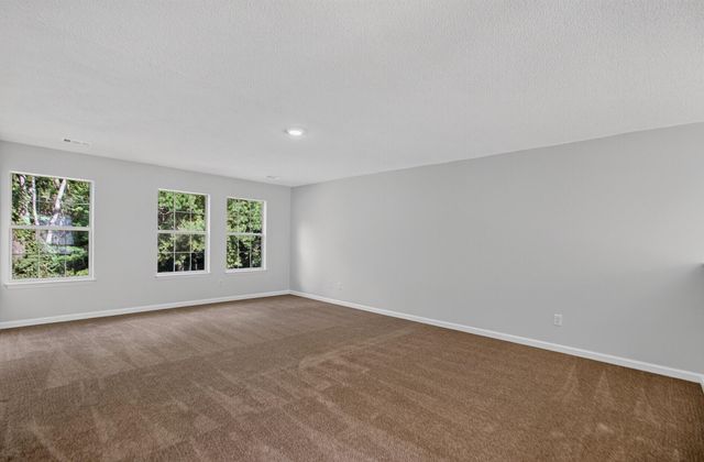 180 Hainsworth Drive, North Charleston, SC 29418